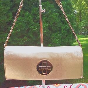 Kate spade purse Y2K